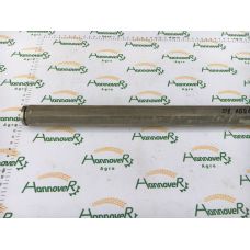 Вал шестиграний  L=620 мм  01.1020.00 (01102000), Capello